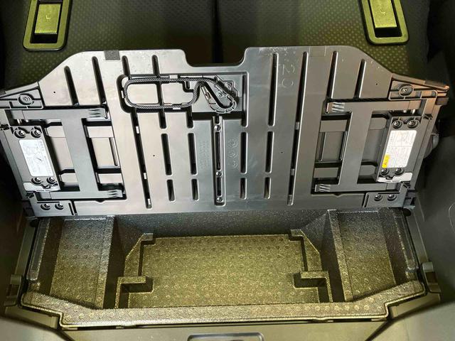 タントファンクロススマートアシスト搭載　パノラマモニター対応　後席両側電動スライドドア　オートエアコン　オートライト　キーフリー　アイドリングストップ　ＡＢＳ　電動ドアミラー（熊本県）の中古車