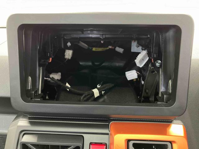 タフトＧスマートアシスト搭載　パノラマモニター対応　オートエアコン　オートライト　キーフリー　アイドリングストップ　ＡＢＳ　電動ドアミラー（熊本県）の中古車