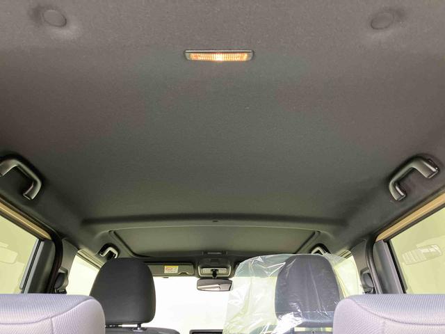 タフトＧスマートアシスト搭載　パノラマモニター対応　オートエアコン　オートライト　キーフリー　アイドリングストップ　ＡＢＳ　電動ドアミラー（熊本県）の中古車