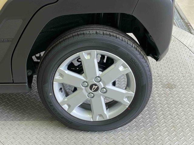 タフトＧスマートアシスト搭載　パノラマモニター対応　オートエアコン　オートライト　キーフリー　アイドリングストップ　ＡＢＳ　電動ドアミラー（熊本県）の中古車