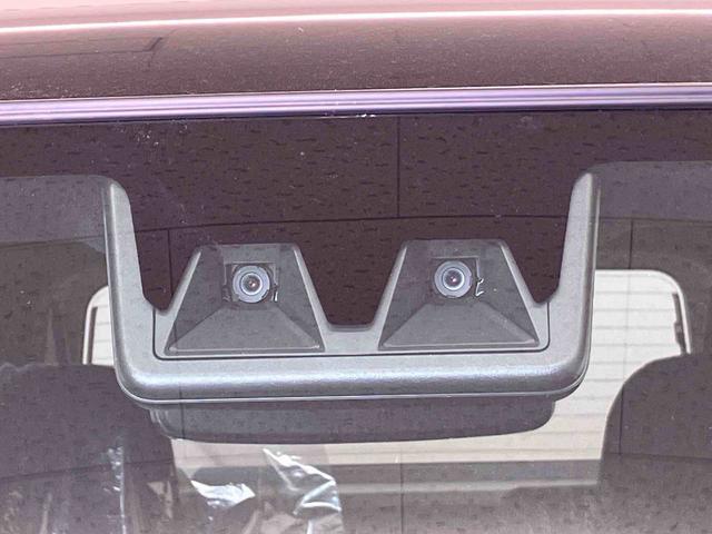 タフトＧスマートアシスト搭載　パノラマモニター対応　オートエアコン　オートライト　キーフリー　アイドリングストップ　ＡＢＳ　電動ドアミラー（熊本県）の中古車