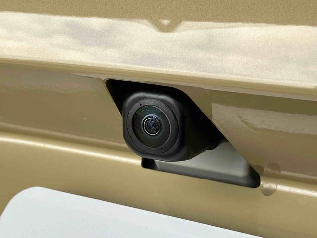 タフトＧスマートアシスト搭載　パノラマモニター対応　オートエアコン　オートライト　キーフリー　アイドリングストップ　ＡＢＳ　電動ドアミラー（熊本県）の中古車