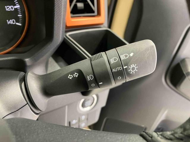 タフトＧスマートアシスト搭載　パノラマモニター対応　オートエアコン　オートライト　キーフリー　アイドリングストップ　ＡＢＳ　電動ドアミラー（熊本県）の中古車