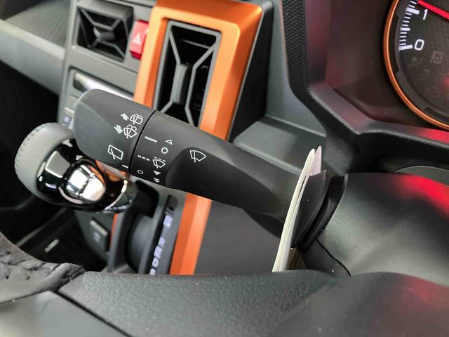 タフトＧスマートアシスト搭載　パノラマモニター対応　オートエアコン　オートライト　キーフリー　アイドリングストップ　ＡＢＳ　電動ドアミラー（熊本県）の中古車