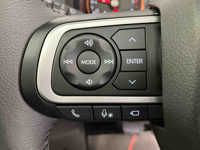 タフトＧスマートアシスト搭載　パノラマモニター対応　オートエアコン　オートライト　キーフリー　アイドリングストップ　ＡＢＳ　電動ドアミラー（熊本県）の中古車