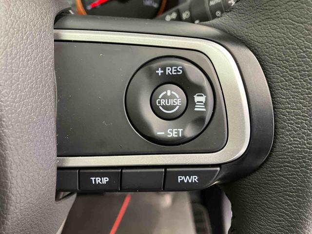 タフトＧスマートアシスト搭載　パノラマモニター対応　オートエアコン　オートライト　キーフリー　アイドリングストップ　ＡＢＳ　電動ドアミラー（熊本県）の中古車