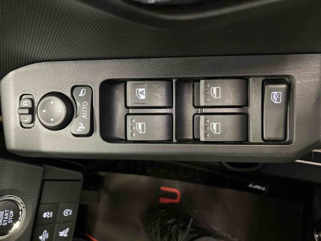 タフトＧスマートアシスト搭載　パノラマモニター対応　オートエアコン　オートライト　キーフリー　アイドリングストップ　ＡＢＳ　電動ドアミラー（熊本県）の中古車