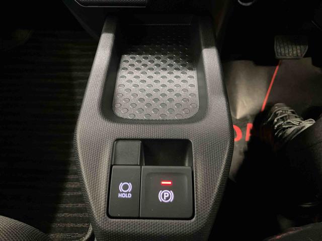 タフトＧスマートアシスト搭載　パノラマモニター対応　オートエアコン　オートライト　キーフリー　アイドリングストップ　ＡＢＳ　電動ドアミラー（熊本県）の中古車