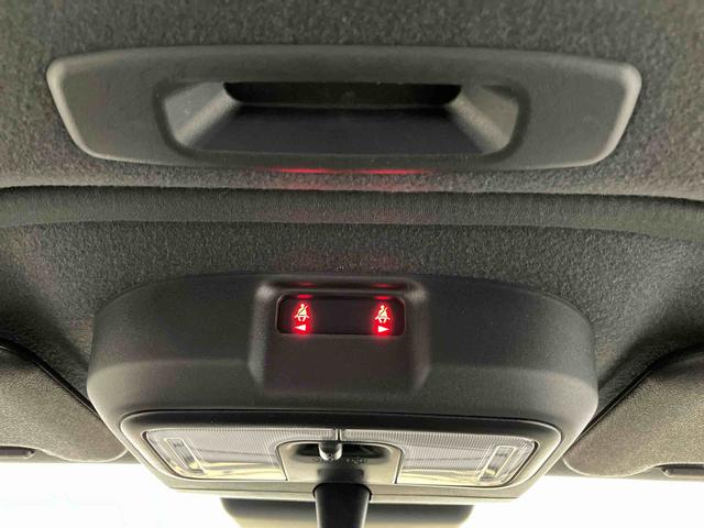 タフトＧスマートアシスト搭載　パノラマモニター対応　オートエアコン　オートライト　キーフリー　アイドリングストップ　ＡＢＳ　電動ドアミラー（熊本県）の中古車