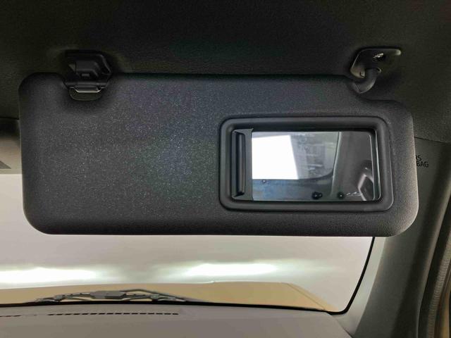 タフトＧスマートアシスト搭載　パノラマモニター対応　オートエアコン　オートライト　キーフリー　アイドリングストップ　ＡＢＳ　電動ドアミラー（熊本県）の中古車