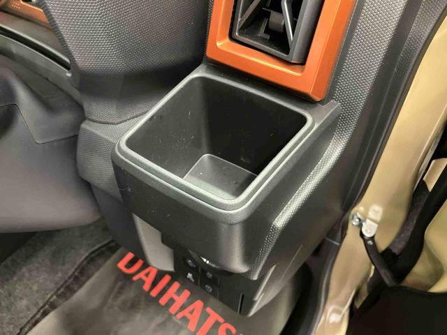 タフトＧスマートアシスト搭載　パノラマモニター対応　オートエアコン　オートライト　キーフリー　アイドリングストップ　ＡＢＳ　電動ドアミラー（熊本県）の中古車