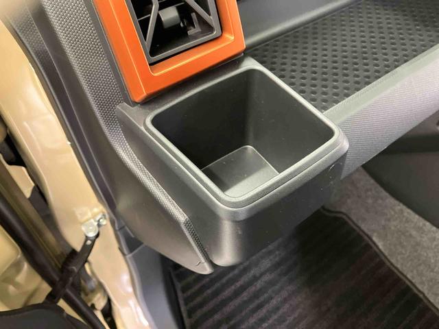 タフトＧスマートアシスト搭載　パノラマモニター対応　オートエアコン　オートライト　キーフリー　アイドリングストップ　ＡＢＳ　電動ドアミラー（熊本県）の中古車