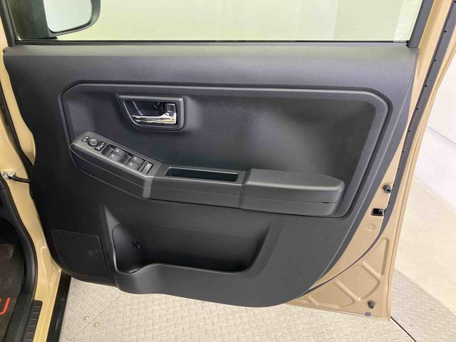 タフトＧスマートアシスト搭載　パノラマモニター対応　オートエアコン　オートライト　キーフリー　アイドリングストップ　ＡＢＳ　電動ドアミラー（熊本県）の中古車