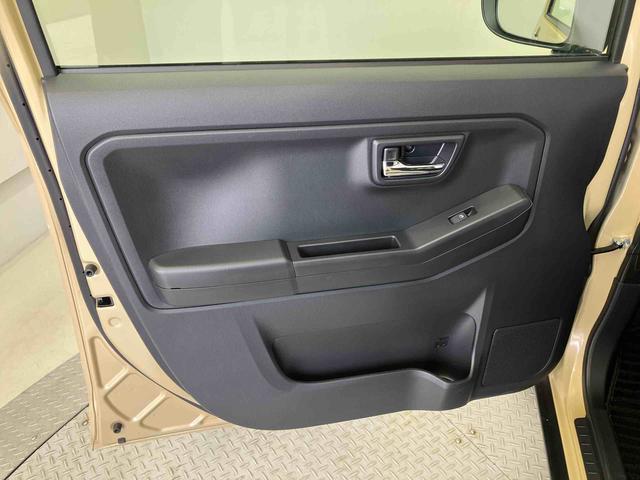 タフトＧスマートアシスト搭載　パノラマモニター対応　オートエアコン　オートライト　キーフリー　アイドリングストップ　ＡＢＳ　電動ドアミラー（熊本県）の中古車