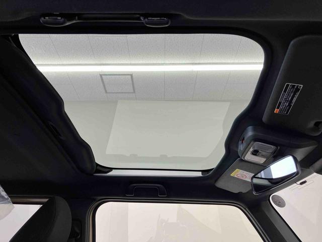 タフトＧスマートアシスト搭載　パノラマモニター対応　オートエアコン　オートライト　キーフリー　アイドリングストップ　ＡＢＳ　電動ドアミラー（熊本県）の中古車