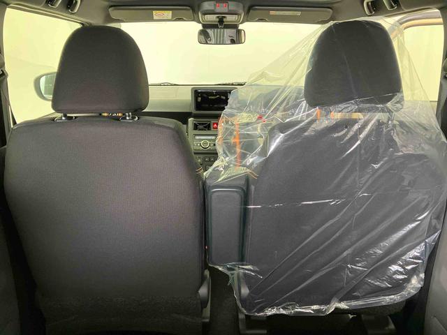 タフトＧスマートアシスト搭載　パノラマモニター対応　オートエアコン　オートライト　キーフリー　アイドリングストップ　ＡＢＳ　電動ドアミラー（熊本県）の中古車