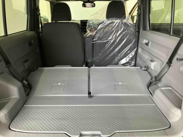 タフトＧスマートアシスト搭載　パノラマモニター対応　オートエアコン　オートライト　キーフリー　アイドリングストップ　ＡＢＳ　電動ドアミラー（熊本県）の中古車