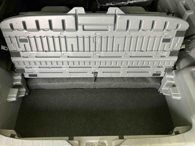 タフトＧスマートアシスト搭載　パノラマモニター対応　オートエアコン　オートライト　キーフリー　アイドリングストップ　ＡＢＳ　電動ドアミラー（熊本県）の中古車