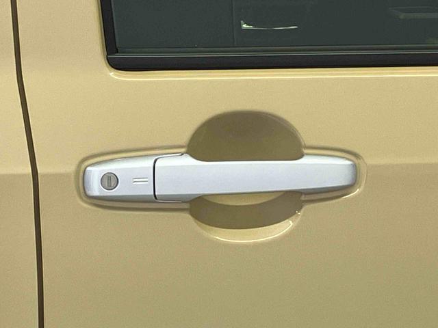 タフトＧスマートアシスト搭載　パノラマモニター対応　オートエアコン　オートライト　キーフリー　アイドリングストップ　ＡＢＳ　電動ドアミラー（熊本県）の中古車