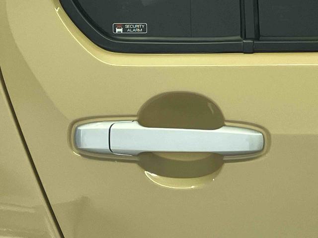 タフトＧスマートアシスト搭載　パノラマモニター対応　オートエアコン　オートライト　キーフリー　アイドリングストップ　ＡＢＳ　電動ドアミラー（熊本県）の中古車