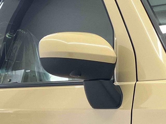 タフトＧスマートアシスト搭載　パノラマモニター対応　オートエアコン　オートライト　キーフリー　アイドリングストップ　ＡＢＳ　電動ドアミラー（熊本県）の中古車