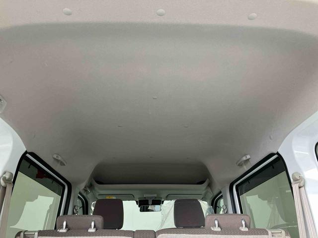 エブリイジョインエアコン　パワステ　４ＷＤ（熊本県）の中古車