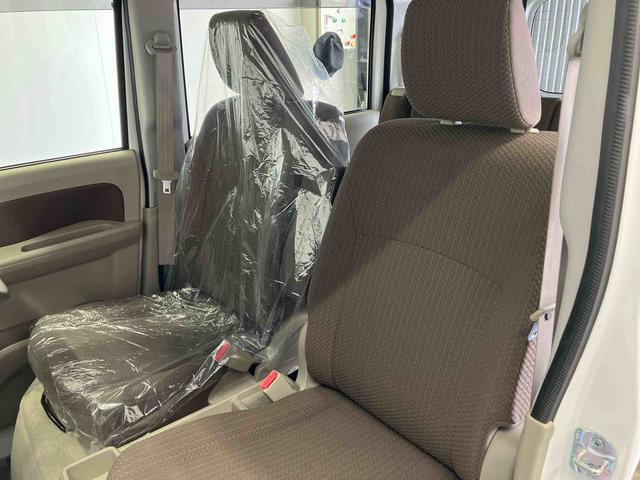 エブリイジョインエアコン　パワステ　４ＷＤ（熊本県）の中古車