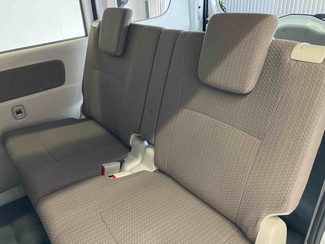 エブリイジョインエアコン　パワステ　４ＷＤ（熊本県）の中古車