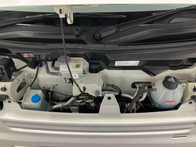 エブリイジョインエアコン　パワステ　４ＷＤ（熊本県）の中古車