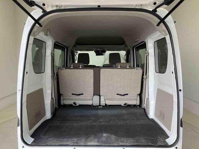 エブリイジョインエアコン　パワステ　４ＷＤ（熊本県）の中古車