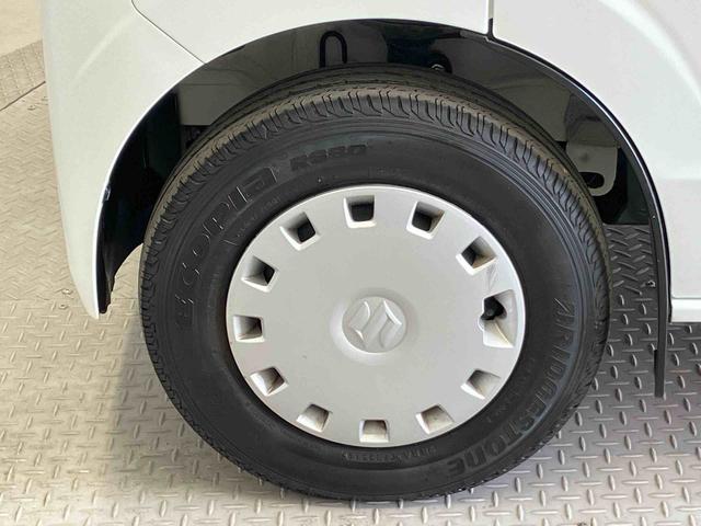 エブリイジョインエアコン　パワステ　４ＷＤ（熊本県）の中古車