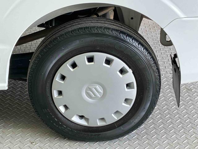 エブリイジョインエアコン　パワステ　４ＷＤ（熊本県）の中古車