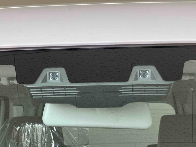 エブリイジョインエアコン　パワステ　４ＷＤ（熊本県）の中古車