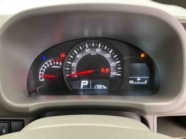 エブリイジョインエアコン　パワステ　４ＷＤ（熊本県）の中古車