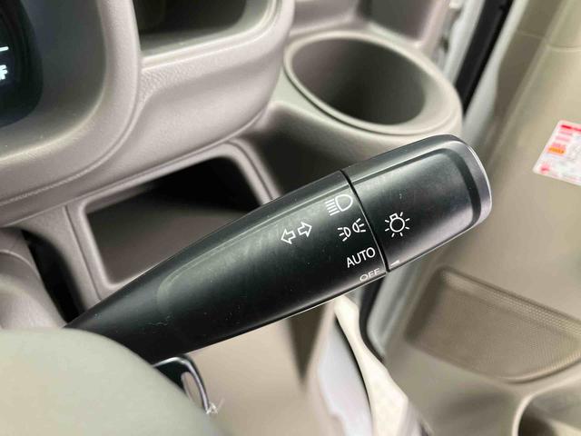 エブリイジョインエアコン　パワステ　４ＷＤ（熊本県）の中古車