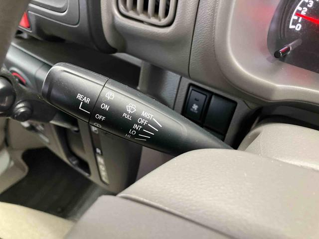 エブリイジョインエアコン　パワステ　４ＷＤ（熊本県）の中古車