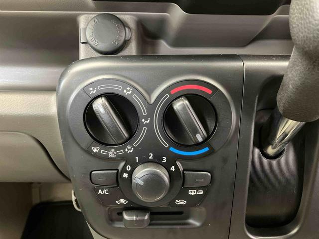 エブリイジョインエアコン　パワステ　４ＷＤ（熊本県）の中古車