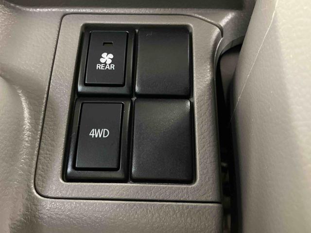 エブリイジョインエアコン　パワステ　４ＷＤ（熊本県）の中古車