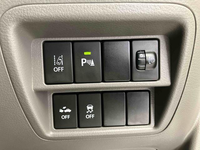 エブリイジョインエアコン　パワステ　４ＷＤ（熊本県）の中古車