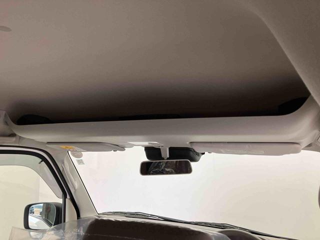 エブリイジョインエアコン　パワステ　４ＷＤ（熊本県）の中古車