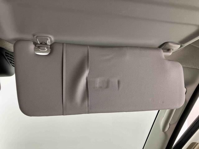 エブリイジョインエアコン　パワステ　４ＷＤ（熊本県）の中古車