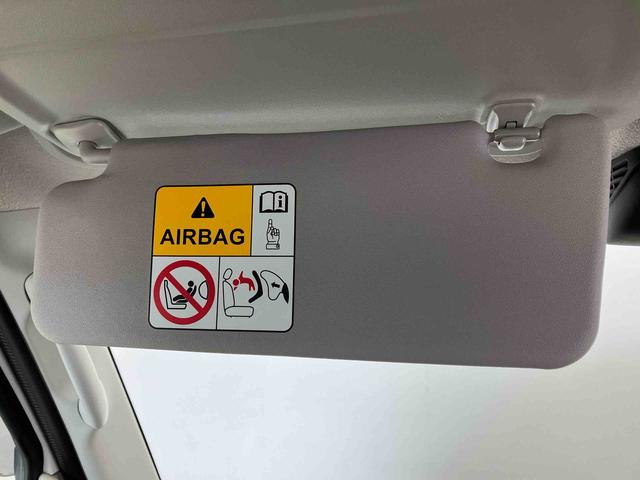 エブリイジョインエアコン　パワステ　４ＷＤ（熊本県）の中古車