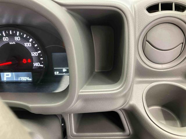 エブリイジョインエアコン　パワステ　４ＷＤ（熊本県）の中古車