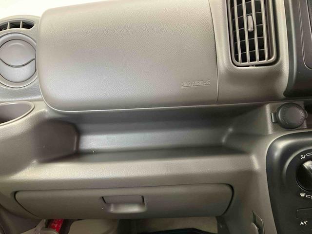 エブリイジョインエアコン　パワステ　４ＷＤ（熊本県）の中古車