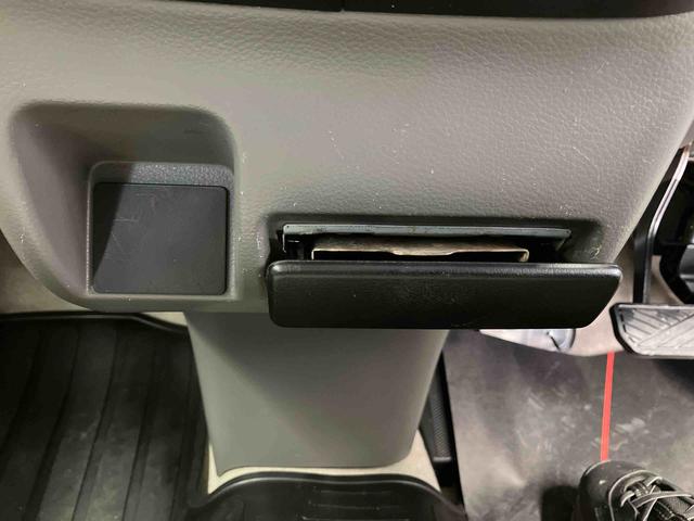 エブリイジョインエアコン　パワステ　４ＷＤ（熊本県）の中古車