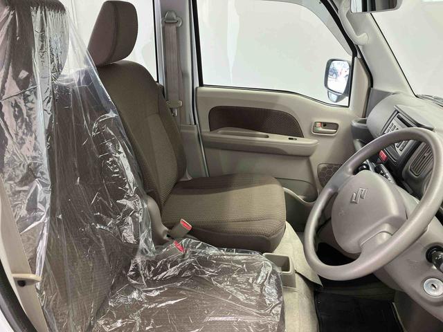 エブリイジョインエアコン　パワステ　４ＷＤ（熊本県）の中古車