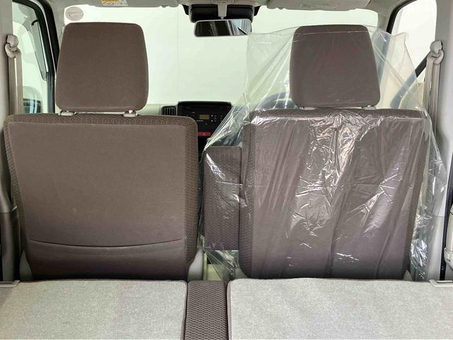 エブリイジョインエアコン　パワステ　４ＷＤ（熊本県）の中古車