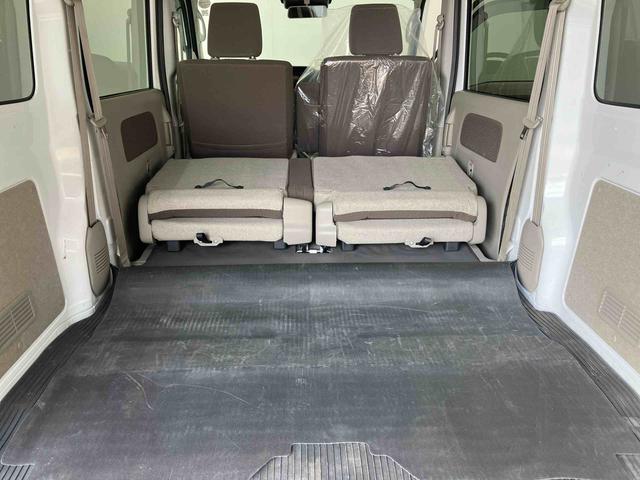 エブリイジョインエアコン　パワステ　４ＷＤ（熊本県）の中古車