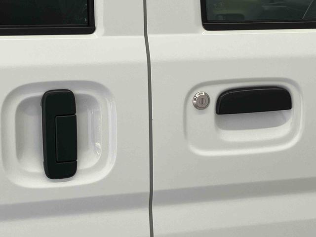 エブリイジョインエアコン　パワステ　４ＷＤ（熊本県）の中古車