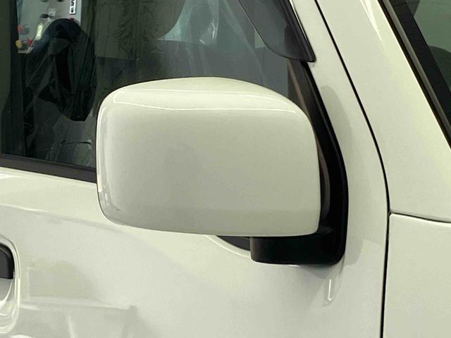 エブリイジョインエアコン　パワステ　４ＷＤ（熊本県）の中古車